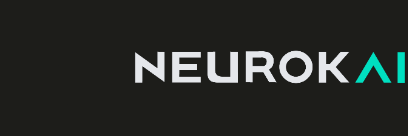 Neurokai